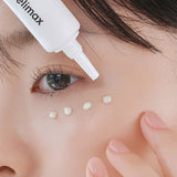 The Real Noni Ultimate Eye Cream