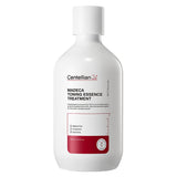 Madeca Toning Essence Treatment