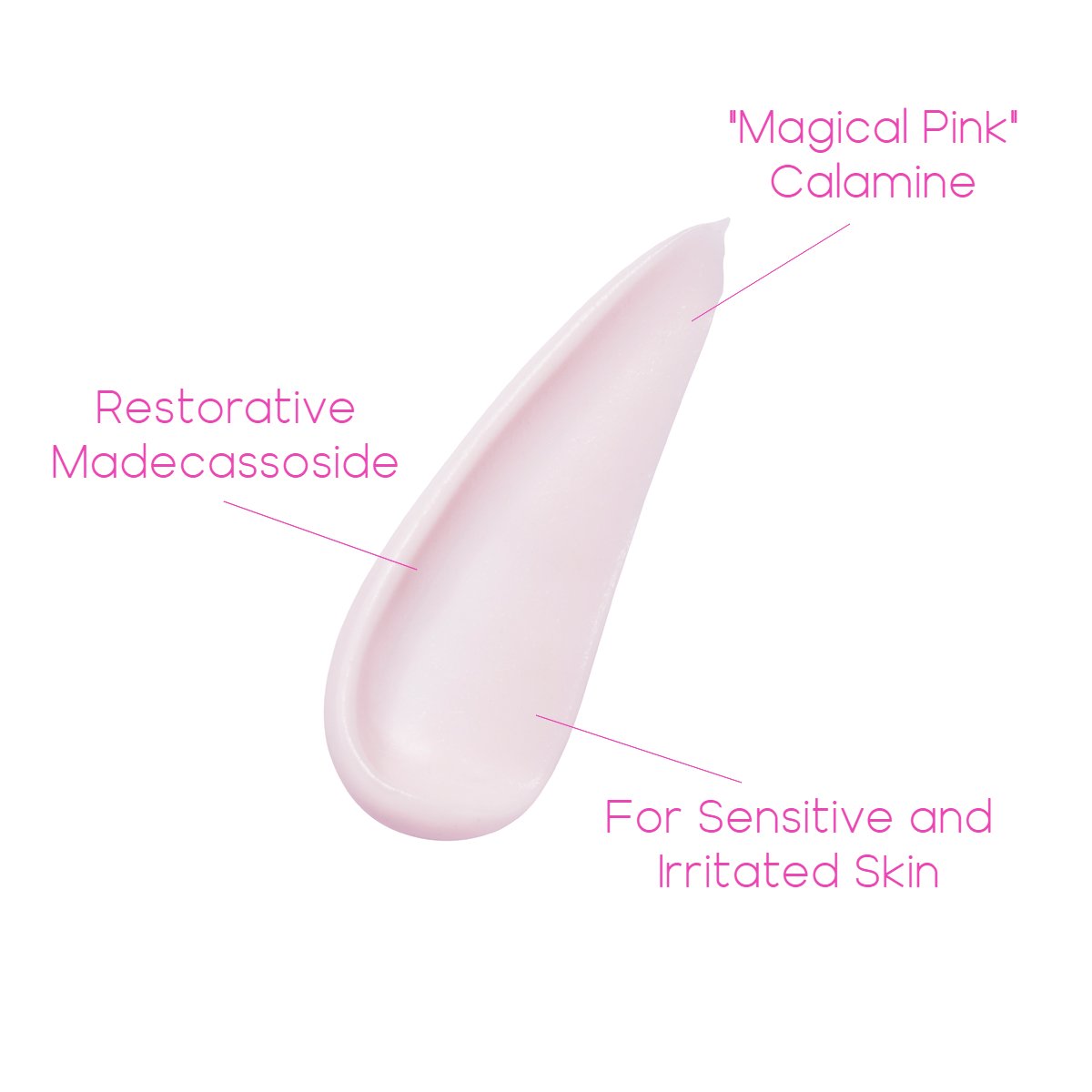 ROVECTIN Cica Care Balm - Korean-Skincare