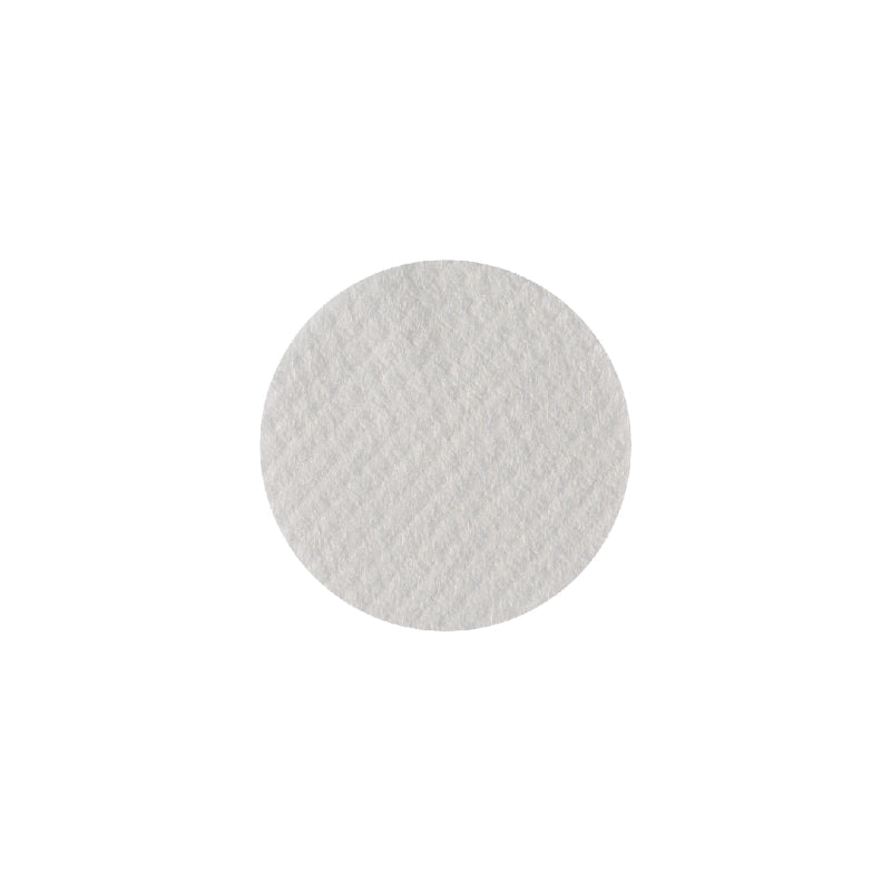 Banila co Clean It Zero Toner Pad Pore Clarifying - Korean-Skincare