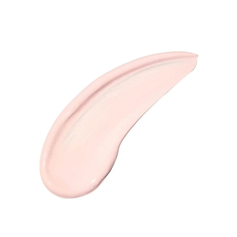 Aloe 54.2 Aqua Tone-Up Sunscreen