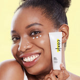 Vita C Bright Eye Cream