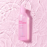 Dear Hydration Skin Softening Toner