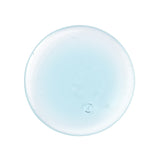 EGF Blue AC Calming Serum