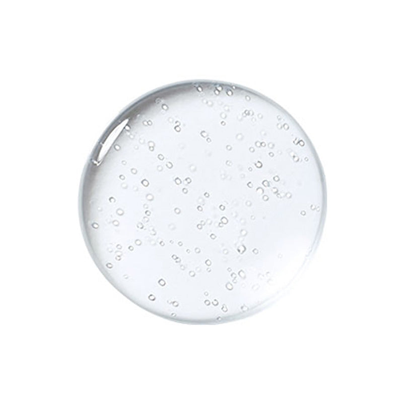 Freshly Juiced Vitamin Essence Toner