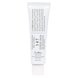 147 Barrier Cream
