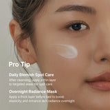 Melaclear Cream