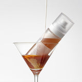 Vegan Kombucha Tea Mist