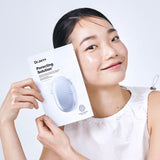 Dermask Porecting Solution