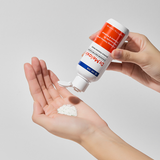 Exosome Enzyme Cleanser