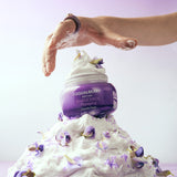 Bakuchiol Plumping Capsule Cream