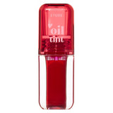 Dear Darling Oil Tint