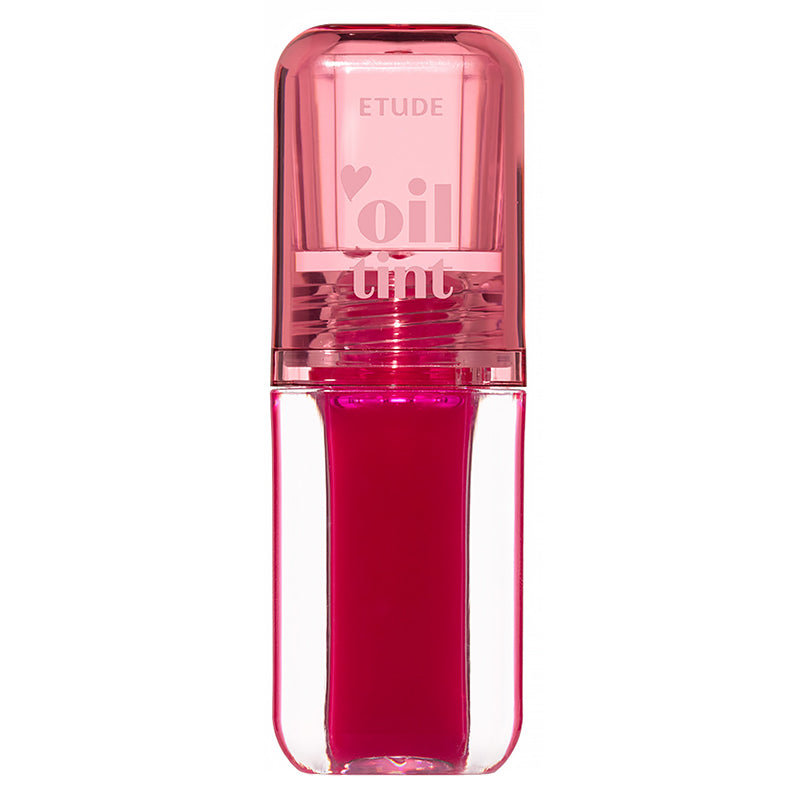 Dear Darling Oil Tint