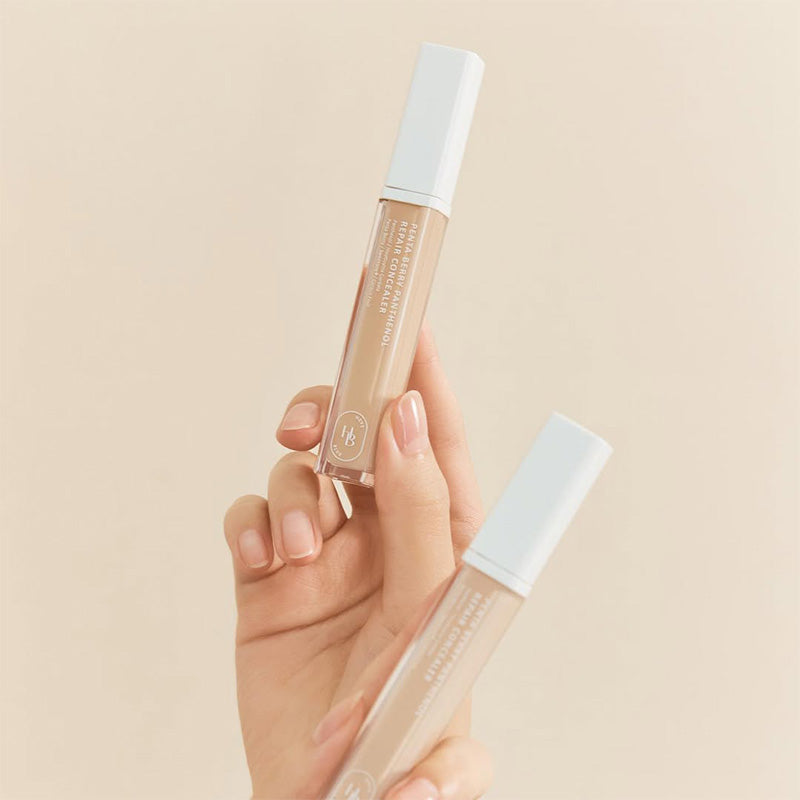 Penta Berry Panthenol Repair Concealer