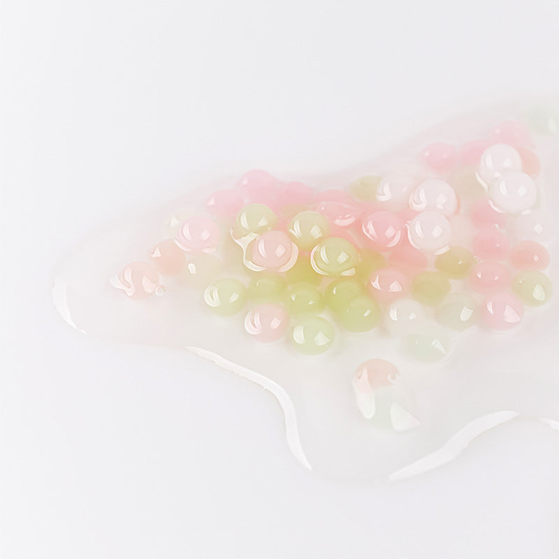 3X Capsule Hydro Booster Cream