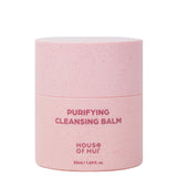 Purifying Cleansing Balm