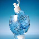 Waterfull Hyaluronic Acid Serum