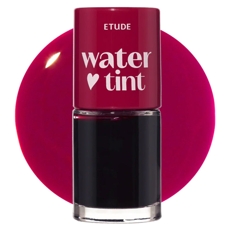 Dear Darling Water Tint