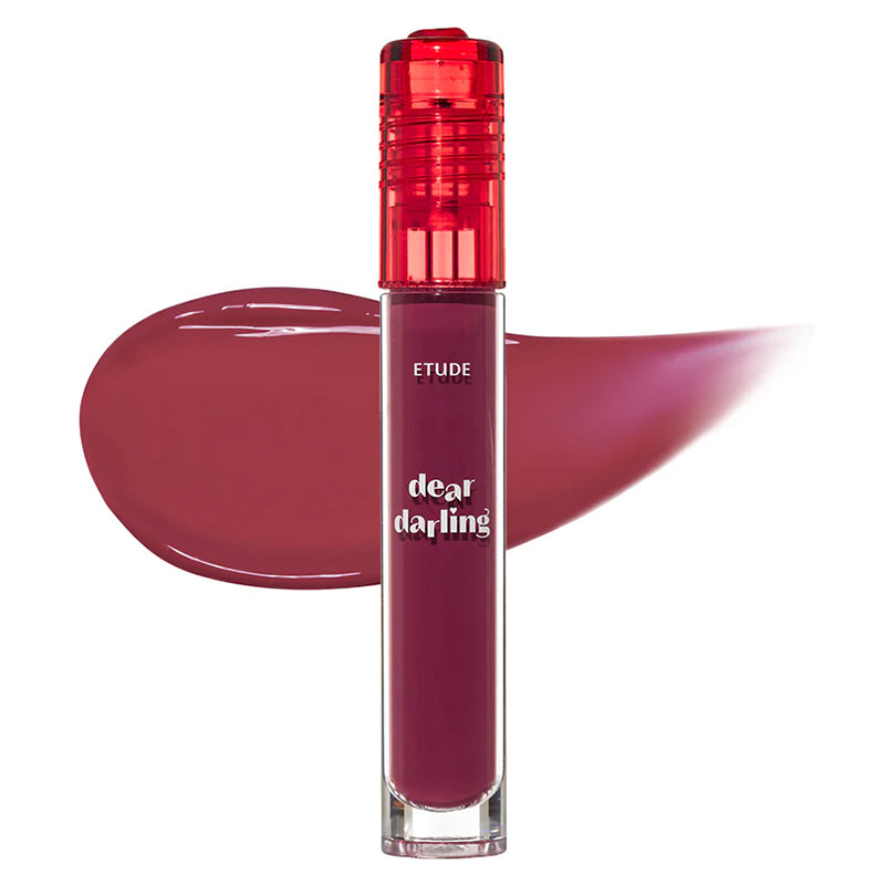 Dear Darling Water Gel Tint