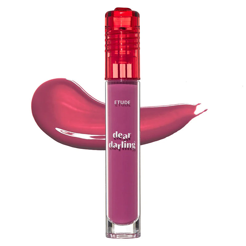 Dear Darling Water Gel Tint
