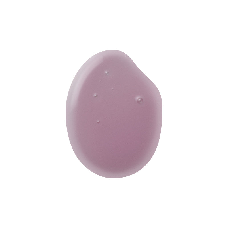 Purple Pdrn Pore Minimizing Serum