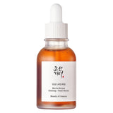 Revive Serum : Ginseng + Snail Mucin
