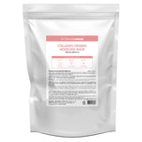 Expert Collagen Firming Modeling Mask