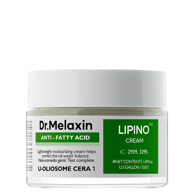 Lipino Cream