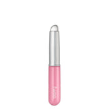 Fingerlike Silicone Lip Brush