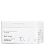 TX-Toning Daily Mask