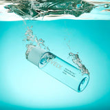 Aromatica LIVELY SuperBarrier Hyaluronic Acid Toner - Korean-Skincare