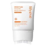 Grow:Turn Exosome Brush Ampoule