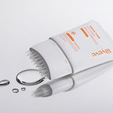 Grow:Turn Exosome Brush Ampoule