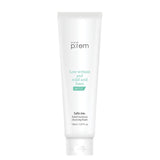 Make P:rem Safe Me Relief Moisture Cleansing Foam - Korean-Skincare