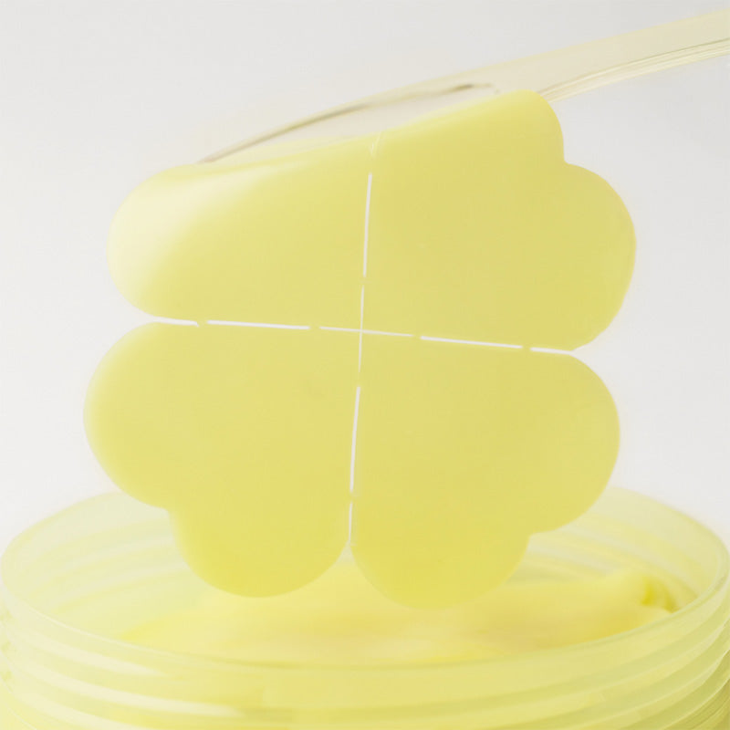 Glutathione 7 Dark Spot Serum Patch