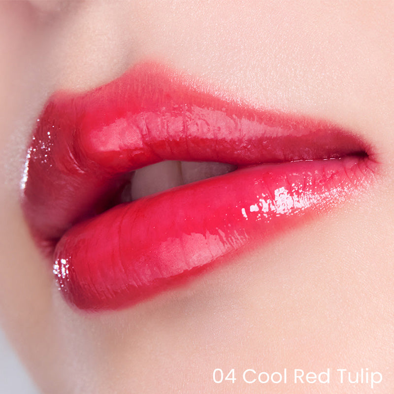 Blooming Glow Lip