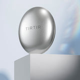 Mask Fit Aura Cushion