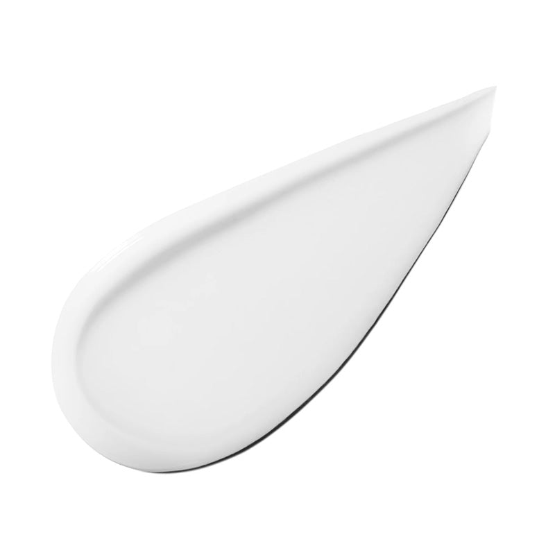 One Day Exosome Shot Pore Ampoule 2000