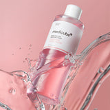 PDRN Pink Cica Soothing Toner
