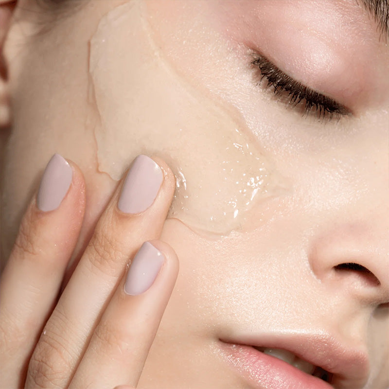 Pure Source Pocket Pack