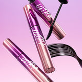 Ultra Powerproof Thin Mascara