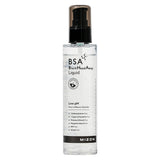 BSA Blackhead Away Liquid