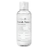 Good Bye Blemish Fresh Toner
