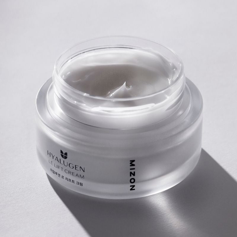 Hyalugen Le Lift Cream
