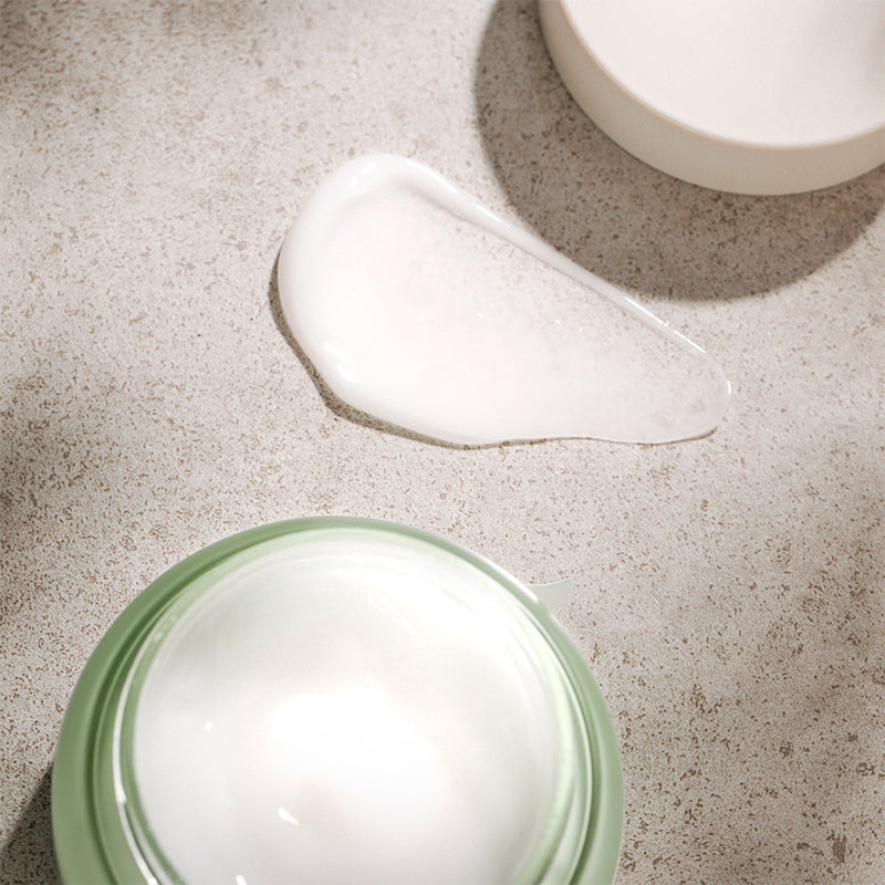 Phyto Plump Collagen Day Cream