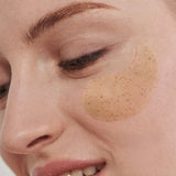 Phyto Plump Collagen Eye Gel Patch