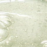 Phyto Plump Collagen Serum