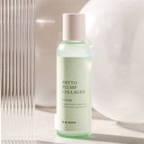 Phyto Plump Collagen Toner