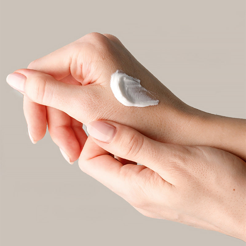 Snail Repair Perfect Cream