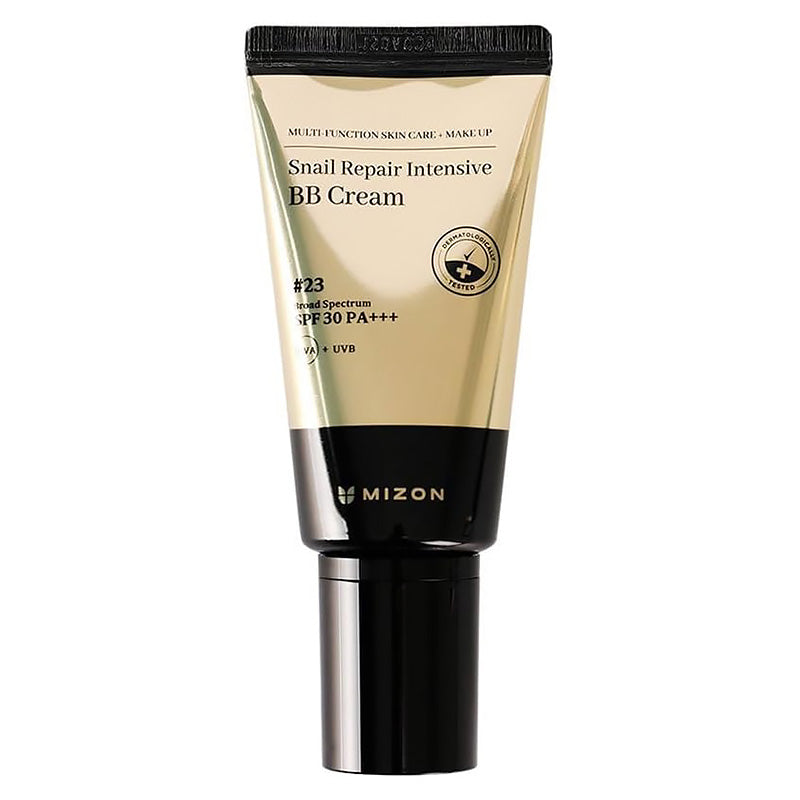 Snail Repair Intensive BB Cream